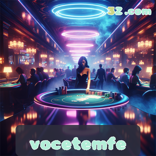 Apostas Inteligentes: Como Engajar e Vencer no Vocetemfe