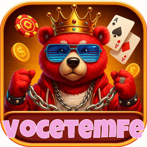 vocetemfe