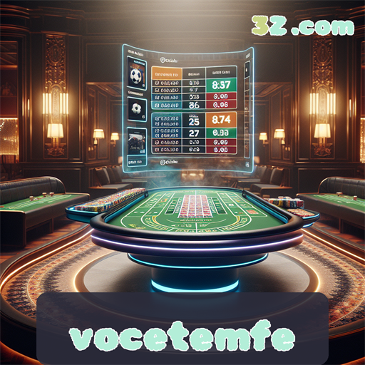 Promoções Imperdíveis no Vocetemfe Para Todos os Gamers