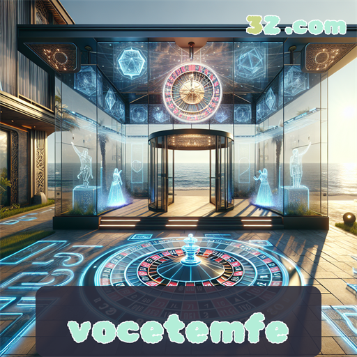 Viva Emoções Únicas nos Slots do Vocetemfe
