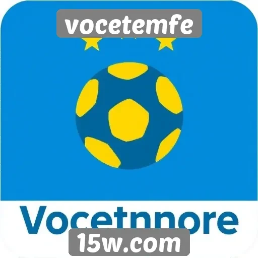 comunidade ativa no fórum do vocetemfe