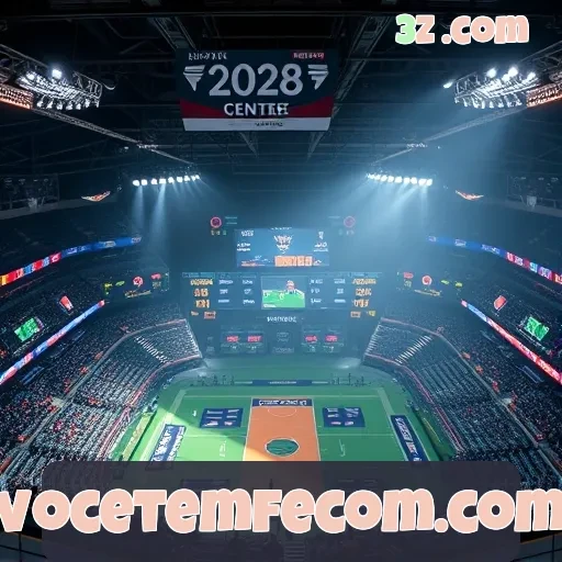 vocetemfe: Métodos de Pagamento para Jogos Online Sem Complicação