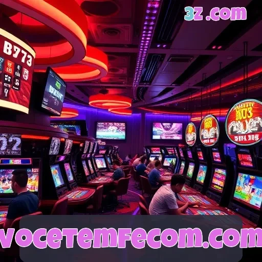 vocetemfe: Segurança em Jogos Online - O Que Você Precisa Saber!